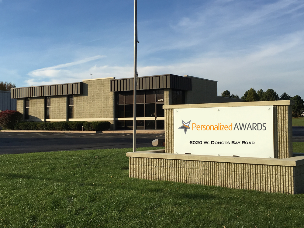 mequon-location