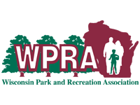 WPRA logo